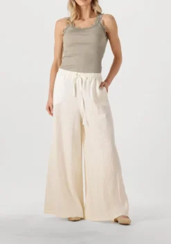 DAMES BILLI BI ballerina's a8024