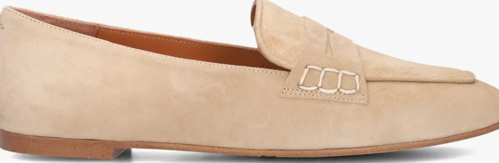 DAMES BILLI BI loafers a7978