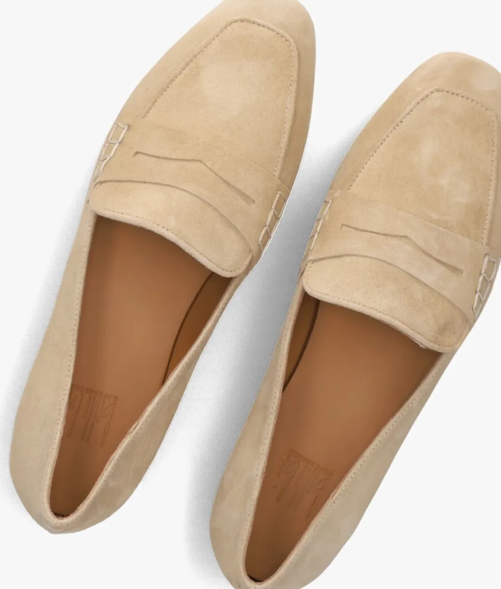 DAMES BILLI BI loafers a7978