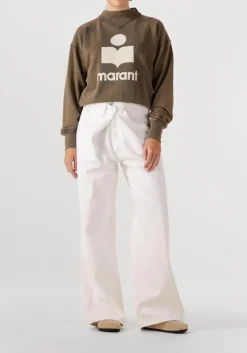 DAMES BIRKENSTOCK instappers boston bs