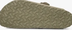 Heren BIRKENSTOCK instappers boston heren