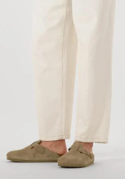 Heren BIRKENSTOCK instappers boston heren