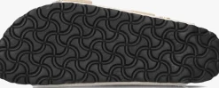 DAMES BIRKENSTOCK slippers arizona big buckle dames