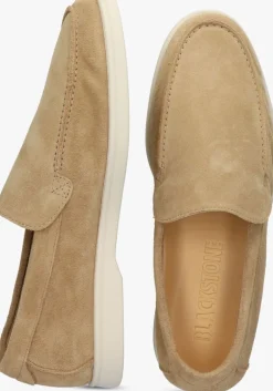 Heren BLACKSTONE instappers yana lamon