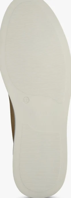 Heren BLACKSTONE lage sneakers zuko luca mid