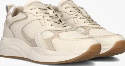 DAMES BLASZ lage sneakers charu-11