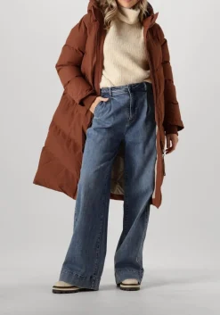 DAMES BLASZ veterboots 264