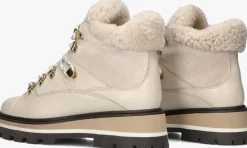 DAMES BLASZ veterboots 264