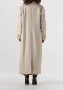 DAMES BRUUNS BAZAAR mantel bbabellas coat