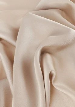 DAMES BRUUNS BAZAAR midirok joanelle skirt