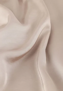 DAMES BRUUNS BAZAAR mini jurk wendis dress