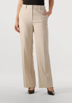 DAMES BRUUNS BAZAAR pantalon eleza pants