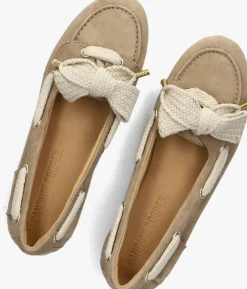 DAMES CANDICE COOPER instappers candy boat