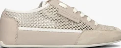 DAMES CANDICE COOPER lage sneakers dafne 2