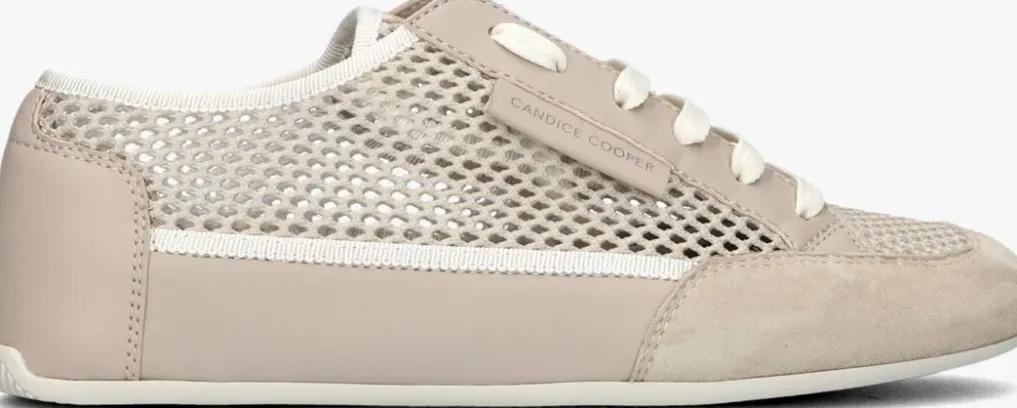 DAMES CANDICE COOPER lage sneakers dafne 2