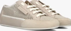 DAMES CANDICE COOPER lage sneakers dafne 2