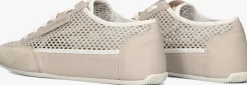 DAMES CANDICE COOPER lage sneakers dafne 2
