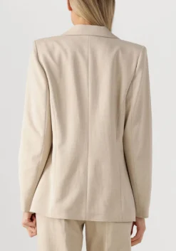 DAMES CAROLINE BISS blazer 1859