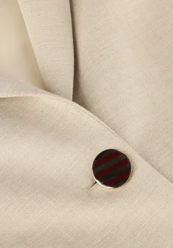 DAMES CAROLINE BISS blazer 1859