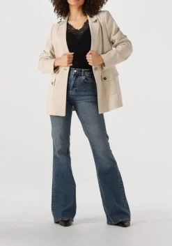 DAMES CAROLINE BISS blazer 1859