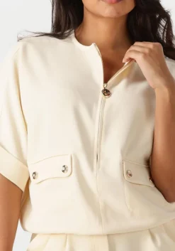 DAMES CAROLINE BISS top 1645