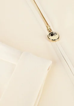 DAMES CAROLINE BISS top 1645