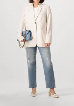 DAMES CLOSED blazer lola