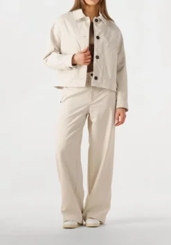 DAMES CLOSED jack jacket