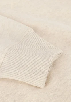 DAMES CLOSED trui relaxed sweat shirt