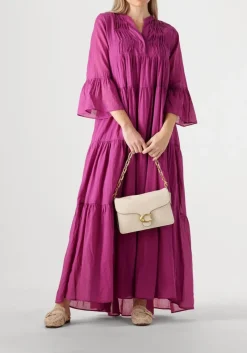 DAMES COACH schoudertas tabby