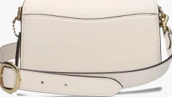 DAMES COACH schoudertas tabby 20