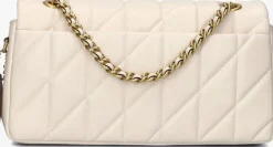 DAMES COACH schoudertas tabby 26 1