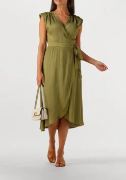 DAMES COACH schoudertas zoe shoulder bag