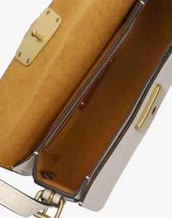 DAMES COACH schoudertas zoe shoulder bag