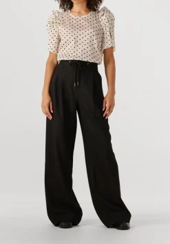 DAMES CO'COUTURE blouses dilan dot blouse