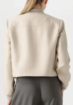 DAMES CO'COUTURE jack bostoncc crop jacket