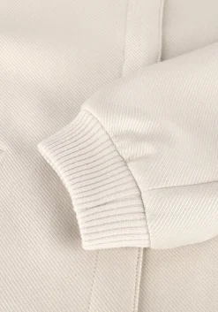 DAMES CO'COUTURE jack bostoncc crop jacket