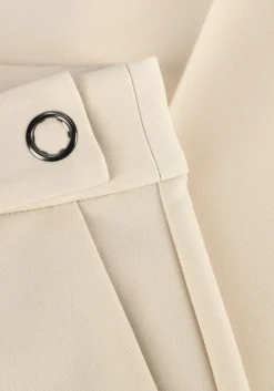 DAMES CO'COUTURE pantalon new volacc wide long pant