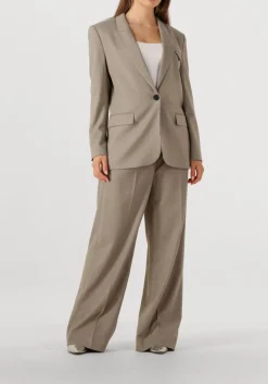 DAMES COPENHAGEN MUSE blazer cmtailor-ja