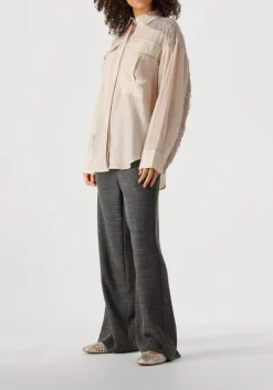 DAMES COPENHAGEN MUSE blouses cmpopsy-shirt