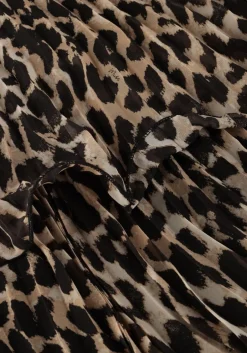 DAMES COPENHAGEN MUSE mini jurk cm kira dress