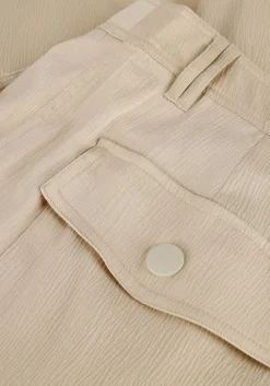 DAMES COPENHAGEN MUSE pantalon cmvianna-pant