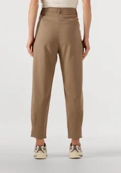 DAMES COPENHAGEN MUSE pantalon tailor pants