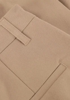 DAMES COPENHAGEN MUSE pantalon tailor pants