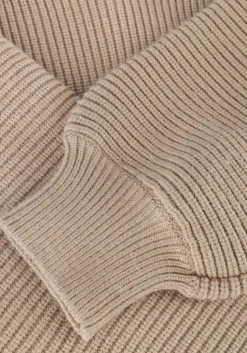 DAMES COPENHAGEN MUSE sweater cmcolin-pullover