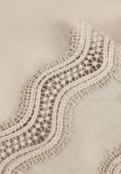 DAMES COPENHAGEN MUSE top natuli top