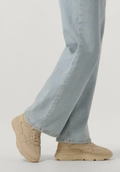 DAMES COPENHAGEN STUDIOS lage sneakers cph60