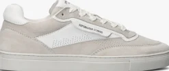 Heren COPENHAGEN STUDIOS lage sneakers cph90m