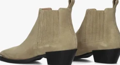 DAMES COPENHAGEN STUDIOS enkellaarsjes cph244