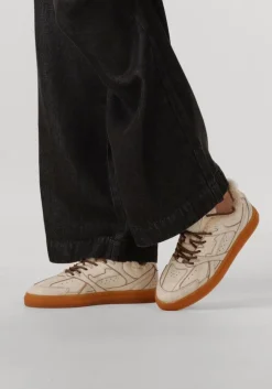 DAMES COPENHAGEN STUDIOS lage sneakers cph63